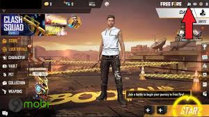 Hướng dẫn đăng ký, đăng nhập chơi game freefire trên máy tính. Cach Tim Kiáº¿m NgÆ°á»i ChÆ¡i Qua Id Free Fire