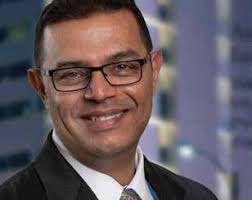 Annual Report, Aurora Health Care, 2013