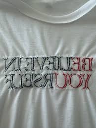 Ricoma Embroidery Users