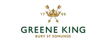 Your job description is the first touchpoint between your company and your new hire. Kitchen Manager In Greene King Grabjobs