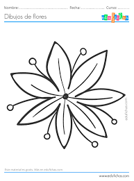 3 imagenes para dibujar faciles. Cosas Bonitas Para Dibujar Y Faciles