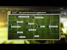 Mitchell langerak), marcel schmelzer, mats hummels, neven suboti. Borussia Dortmund Ø¯Ø± ØªÙˆÛŒÛŒØªØ± Unsere Aufstellung Bvb Hofbvb Http T Co Wh2gab0p