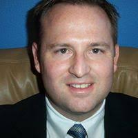 Graham Mitchell Email & Phone Number