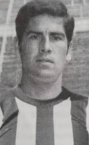 Entrevista Manuel Hernández «Nolito» 1969