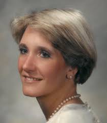 Jane Weigel Fisher Obituary May 20, 2017