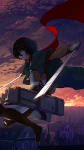 416 fonds d'écran mobile 36 art 61 images 606 avatars 1113 gifs. Mikasa L Attaque Des Titans Fond D Ecran 39829470 Fanpop Page 6