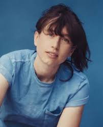 Актёры, режиссер и создатели фильма И не подумай прийти на мою бат-мицву  (2023)