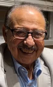 Sigifredo De Leon Obituary