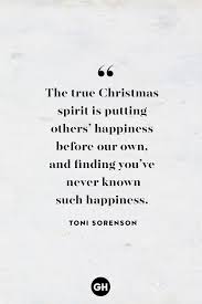 This free lesson is great to use anytime of the year and in any size children's ministry or kids church. 75 Best Christmas Quotes Of All Time Festive Holiday Sayings