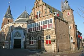 Afbeeldingsresultaat voor dineke van es verwoeste steden