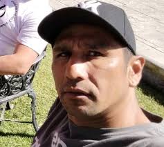 Tulancingo Hidalgo y alrededores conocenos