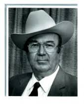 Obituary information for Paul W. Boone