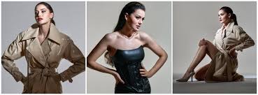 We did not find results for: Fahriye Evcen Arab Fans Facebook