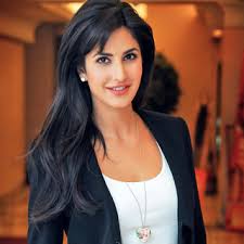 Katrina Kaif | Spotify