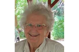 Helen M. Henry Obituary (2022)