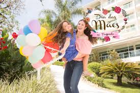 Resultado de imagem para dia das mães 2018