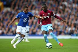 After sharing the spoils with spurs in the london derby, crystal palace will be aiming to give fans yet another reason for celebration when they take on fellow capital club west ham united. Crystal Palace Vs West Ham United Betting Tips Premier League Preview