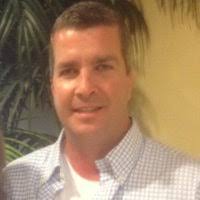 Michael Bonawitz's Instagram, Twitter & Facebook