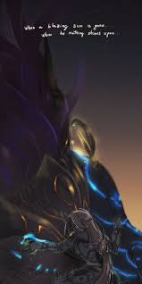 Please contact us if you want to publish an aurelion sol wallpaper on our site. 32 Aurelion Sol Ideas Lol League Of Legends League Of Legends League