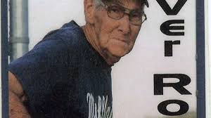 Retiree was Nittany Lion of Mifflinburg wrestling