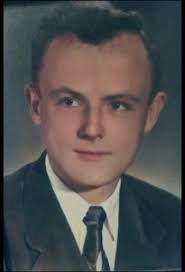 Any information or photos from Henry County families?