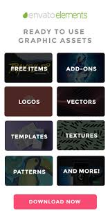 Download all 293 motion graphics video templates compatible with adobe premiere pro unlimited times with a single envato elements subscription. Flexible Motion Graphics Templates For Premiere Pro Premierepro Net
