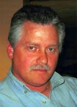 Obituary information for David E. Tucker