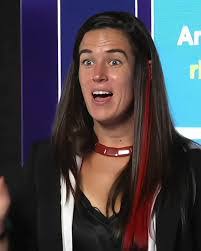 Jonathan Leffler's Instagram, Twitter & Facebook