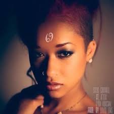 Stream Aj McGee music