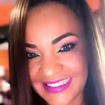 Janeth Jaquez's Instagram, Twitter & Facebook