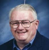 Obituary information for William P. Pitkin