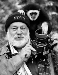 RÃ©sultat de recherche d'images pour "bruce weber"