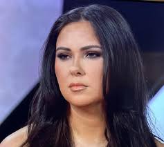 Worst women from each season : r/LoveIsBlindNetflix