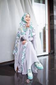 If you are looking for gamis palestina you've come to the right place. Https Wolipop Detik Com Hijab Update D 5489820 7 Kewajiban Dan Perintah Menyayangi Anak Yatim Https Akcdn Detik Net Id Community Media Visual 2020 10 23 Anak Anak Keluarga Terdampak Covid 19 Terima Santunan 2 43 Jpeg Allah Swt