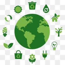Medio ambiente is one of the clipart about null. Medio Ambiente Descarga Gratuita De Png Simbolo De Reciclaje La Reutilizacion De Minimizacion De Residuos De Energia Y Proteccion Del Medio Ambiente Imagen Png Imagen Transparente Descarga Gratuita