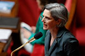 Le Figaro - News update