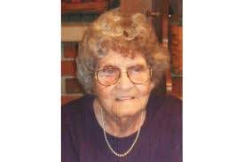 Wanda Ashcraft's Instagram, Twitter & Facebook