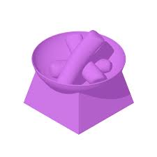 Millwood Pines Howley Steel Wood Burning Fire Pit Dimensions & Drawings