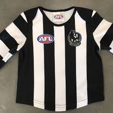 The side has also lost eight of its last nine at the venue. U21jrbinoatzcm