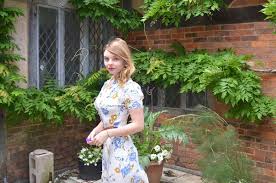 La trasmissione che dal 2012 pesca nel vasto archivio delle teche rai Category Nell Hudson Wikimedia Commons