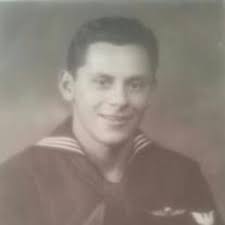 Richard J. Berumen Obituary October 11, 2014