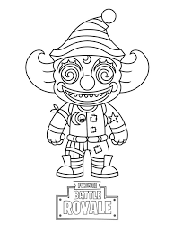 Fortnite passe de combat gratuit. Fortnite Coloring Pages 200 New Images Print For Free