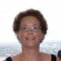 50+ "Kimberly Stack" profiles