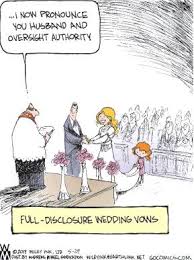 Non Sequitur The Providence Journal 5 29 2019