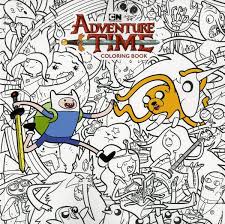 Children would be reminded of the dark fantasy disney animated movie once they are given the free and printable pages to color. Comic Books In Collectible Coloring Books