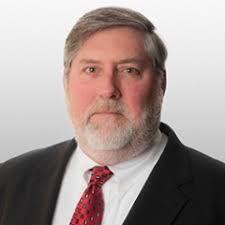 Second Circuit Grievance Committee 'A'