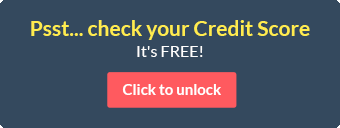Like any loan, different companies will offer different incentives. Prepayment Conditions For Car Loans Bankbazaar Com
