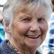 Search for Obituaries