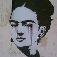 Clay by David Almond