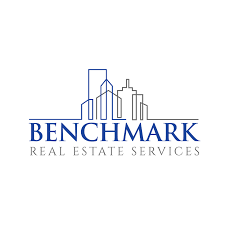 Home › logo › government › ejen hartanah. Benchmark Real Estate Services Ejen Harta Tanah Tallahassee Florida 138 Foto Facebook